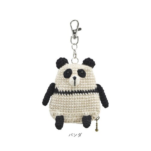 �h�ƃu�U�[ ��l �ʔ� anibell �J�o�[�t���h�ƃu�U�[ ����S�� A740 ���� ���w�� �o�b�O�`���[�� �L�[�z���_�[ �q�� ���ǂ� �q�ǂ� ���킢�� ���̎q ���q �d�r ������� �h�Ƒ΍� �h_13