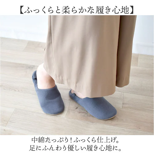 �g�уX���b�p ���f�B�[�X �ʔ� Pomelo �|���� �����^�� ���[���X���b�p �X���b�p ���[���V���[�Y �������� �������� �����ƕt�� ���� ���� �V���v�� ������� ���킢�� �h���΍� �₦�΍� _5