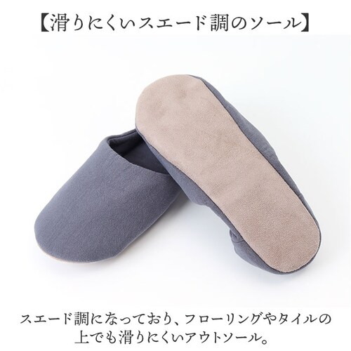 �g�уX���b�p ���f�B�[�X �ʔ� Pomelo �|���� �����^�� ���[���X���b�p �X���b�p ���[���V���[�Y �������� �������� �����ƕt�� ���� ���� �V���v�� ������� ���킢�� �h���΍� �₦�΍� _6