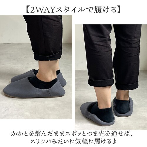 �g�уX���b�p ���f�B�[�X �ʔ� Pomelo �|���� �����^�� ���[���X���b�p �X���b�p ���[���V���[�Y �������� �������� �����ƕt�� ���� ���� �V���v�� ������� ���킢�� �h���΍� �₦�΍� _7