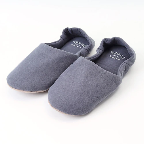 �g�уX���b�p ���f�B�[�X �ʔ� Pomelo �|���� �����^�� ���[���X���b�p �X���b�p ���[���V���[�Y �������� �������� �����ƕt�� ���� ���� �V���v�� ������� ���킢�� �h���΍� �₦�΍� _10