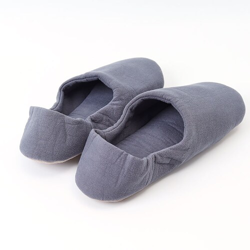 �g�уX���b�p ���f�B�[�X �ʔ� Pomelo �|���� �����^�� ���[���X���b�p �X���b�p ���[���V���[�Y �������� �������� �����ƕt�� ���� ���� �V���v�� ������� ���킢�� �h���΍� �₦�΍� _11