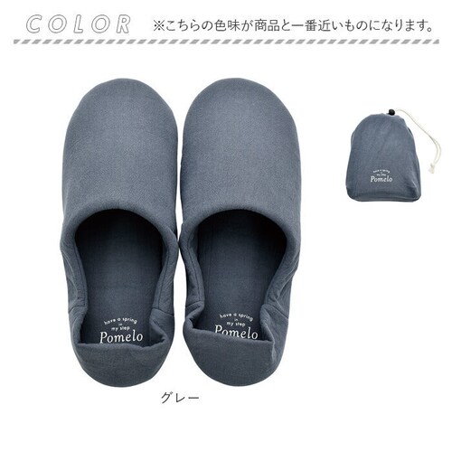 �g�уX���b�p ���f�B�[�X �ʔ� Pomelo �|���� �����^�� ���[���X���b�p �X���b�p ���[���V���[�Y �������� �������� �����ƕt�� ���� ���� �V���v�� ������� ���킢�� �h���΍� �₦�΍� _15