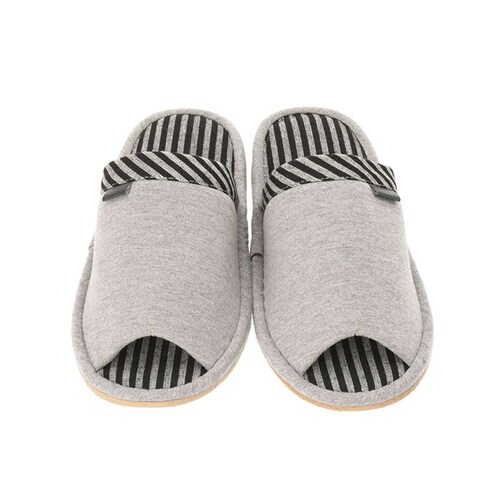 �X���b�p �����Y �傫���T�C�Y 29cm �ʔ� ������� ���� �j�� ����~�� �a�m�p LL�T�C�Y �r�b�O�T�C�Y ���̃X���b�p ���[���V���[�Y �������� �V���v�� monochrome ���m�N���J�t�X_2