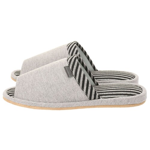 �X���b�p �����Y �傫���T�C�Y 29cm �ʔ� ������� ���� �j�� ����~�� �a�m�p LL�T�C�Y �r�b�O�T�C�Y ���̃X���b�p ���[���V���[�Y �������� �V���v�� monochrome ���m�N���J�t�X_3