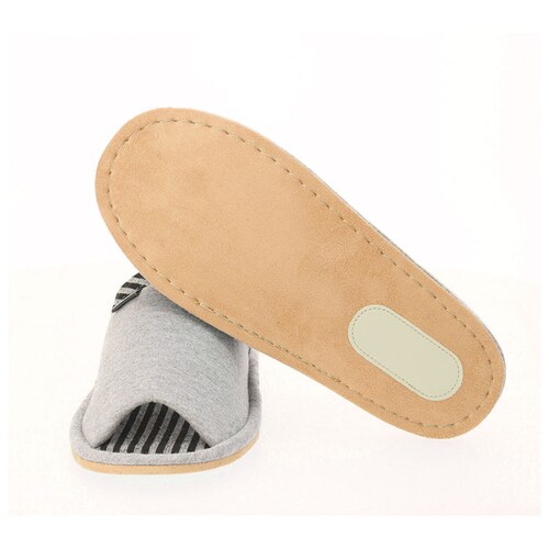 �X���b�p �����Y �傫���T�C�Y 29cm �ʔ� ������� ���� �j�� ����~�� �a�m�p LL�T�C�Y �r�b�O�T�C�Y ���̃X���b�p ���[���V���[�Y �������� �V���v�� monochrome ���m�N���J�t�X_5