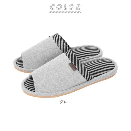 �X���b�p �����Y �傫���T�C�Y 29cm �ʔ� ������� ���� �j�� ����~�� �a�m�p LL�T�C�Y �r�b�O�T�C�Y ���̃X���b�p ���[���V���[�Y �������� �V���v�� monochrome ���m�N���J�t�X_9