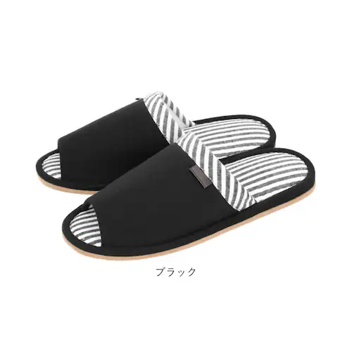 �X���b�p �����Y �傫���T�C�Y 29cm �ʔ� ������� ���� �j�� ����~�� �a�m�p LL�T�C�Y �r�b�O�T�C�Y ���̃X���b�p ���[���V���[�Y �������� �V���v�� monochrome ���m�N���J�t�X_10