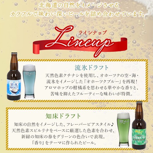 �ԑ��r�[�� �r 6�{�Z�b�g �ʔ� 6�{�l�ߍ��킹 �r�[�� �M�t�g ���ݔ�� �r�r�[�� �k�C�� �n�r�[�� ABASHIRI�v���~�A���r�[�� �ċɂ̍� �m���h���t�g �����̎� ���X�h���t�g ���XDRAFT_2