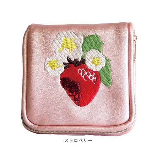 �A�N�Z�T���[�|�[�` ������ �ʔ� �A�N�Z�T���[�P�[�X �W���G���[�|�[�` �|�[�` �����^�� ���[ �W���G���[�P�[�X �A�N�Z�T���[ �P�[�X �������� �g�їp �g�� Amuletoile �A�~�����g���[�� _12