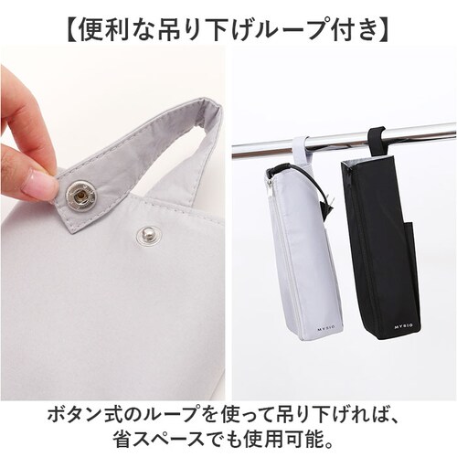 �w�A�A�C�����P�[�X �݂艺�� �ʔ� �w�A�A�C�������[ �w�A�A�C�����z���_�[ �w�A�A�C�����|�[�` �w�A �A�C���� ���[ �P�[�X �|�[�` ���s �g���x�� ���ʏ� �ϔM �����^�� �g�� �o�� �C�w���s �V��_4