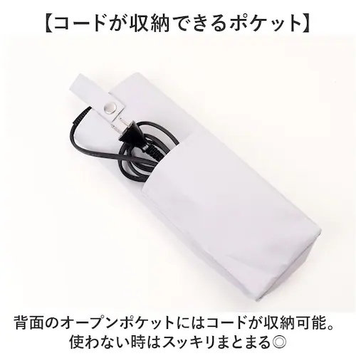 �w�A�A�C�����P�[�X �݂艺�� �ʔ� �w�A�A�C�������[ �w�A�A�C�����z���_�[ �w�A�A�C�����|�[�` �w�A �A�C���� ���[ �P�[�X �|�[�` ���s �g���x�� ���ʏ� �ϔM �����^�� �g�� �o�� �C�w���s �V��_6