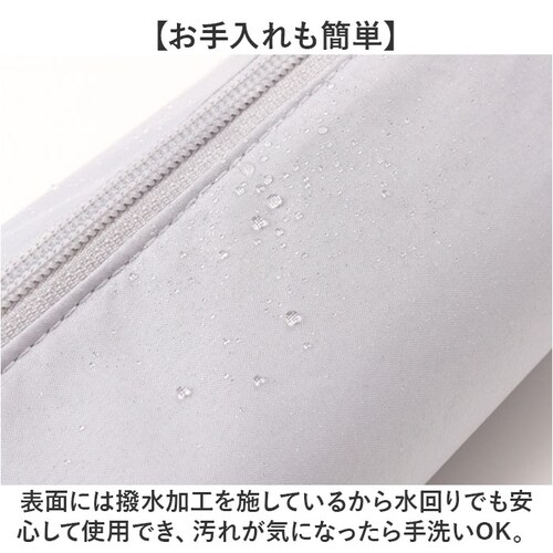 �w�A�A�C�����P�[�X �݂艺�� �ʔ� �w�A�A�C�������[ �w�A�A�C�����z���_�[ �w�A�A�C�����|�[�` �w�A �A�C���� ���[ �P�[�X �|�[�` ���s �g���x�� ���ʏ� �ϔM �����^�� �g�� �o�� �C�w���s �V��_7