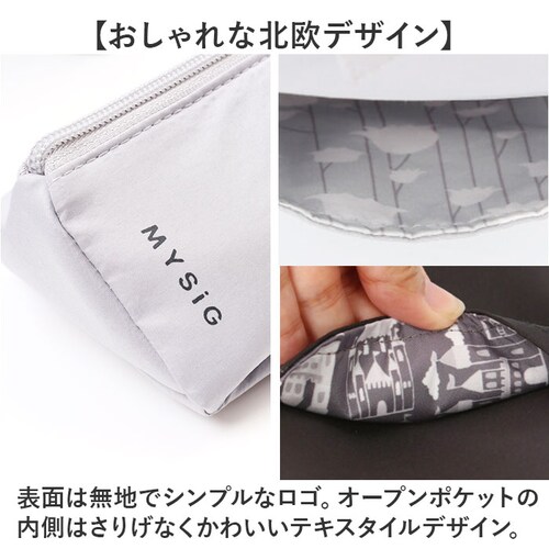 �w�A�A�C�����P�[�X �݂艺�� �ʔ� �w�A�A�C�������[ �w�A�A�C�����z���_�[ �w�A�A�C�����|�[�` �w�A �A�C���� ���[ �P�[�X �|�[�` ���s �g���x�� ���ʏ� �ϔM �����^�� �g�� �o�� �C�w���s �V��_8