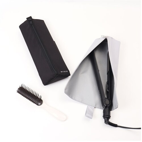 �w�A�A�C�����P�[�X �݂艺�� �ʔ� �w�A�A�C�������[ �w�A�A�C�����z���_�[ �w�A�A�C�����|�[�` �w�A �A�C���� ���[ �P�[�X �|�[�` ���s �g���x�� ���ʏ� �ϔM �����^�� �g�� �o�� �C�w���s �V��_9