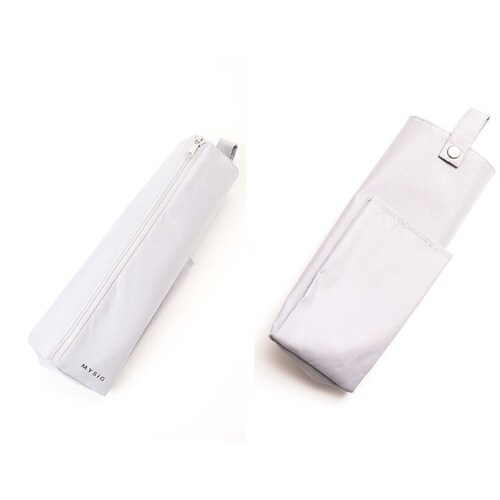 �w�A�A�C�����P�[�X �݂艺�� �ʔ� �w�A�A�C�������[ �w�A�A�C�����z���_�[ �w�A�A�C�����|�[�` �w�A �A�C���� ���[ �P�[�X �|�[�` ���s �g���x�� ���ʏ� �ϔM �����^�� �g�� �o�� �C�w���s �V��_10