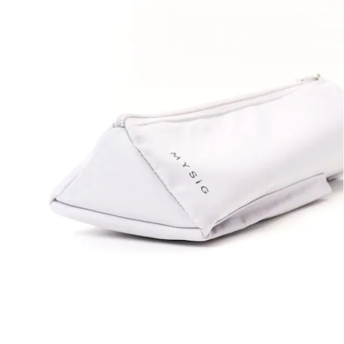 �w�A�A�C�����P�[�X �݂艺�� �ʔ� �w�A�A�C�������[ �w�A�A�C�����z���_�[ �w�A�A�C�����|�[�` �w�A �A�C���� ���[ �P�[�X �|�[�` ���s �g���x�� ���ʏ� �ϔM �����^�� �g�� �o�� �C�w���s �V��_11