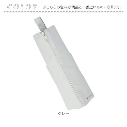 �w�A�A�C�����P�[�X �݂艺�� �ʔ� �w�A�A�C�������[ �w�A�A�C�����z���_�[ �w�A�A�C�����|�[�` �w�A �A�C���� ���[ �P�[�X �|�[�` ���s �g���x�� ���ʏ� �ϔM �����^�� �g�� �o�� �C�w���s �V��_12