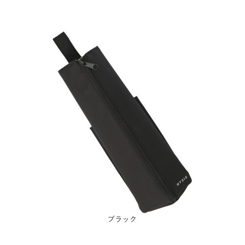 �w�A�A�C�����P�[�X �݂艺�� �ʔ� �w�A�A�C�������[ �w�A�A�C�����z���_�[ �w�A�A�C�����|�[�` �w�A �A�C���� ���[ �P�[�X �|�[�` ���s �g���x�� ���ʏ� �ϔM �����^�� �g�� �o�� �C�w���s �V��_13