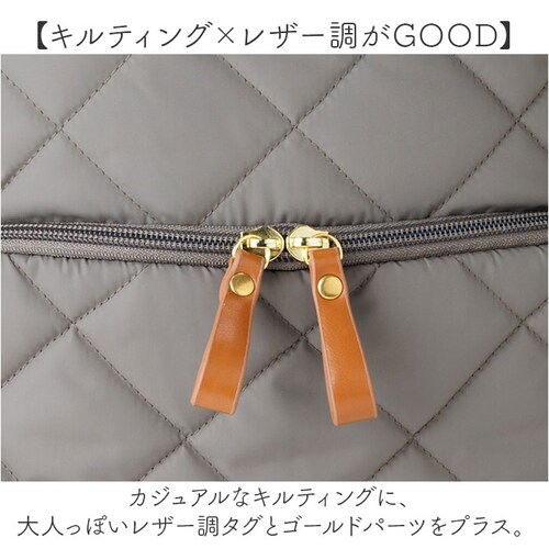 fikalycka �����b�N �t�B�[�J�����b�J �ʔ� �����b�N�T�b�N �~�j�����b�N �L���e�B���O�����b�N �o�b�N�p�b�N �f�C�p�b�N ���f�B�[�X ������ ������� ���킢�� �i�C���� �ʋ� ���s �L�O�b_3