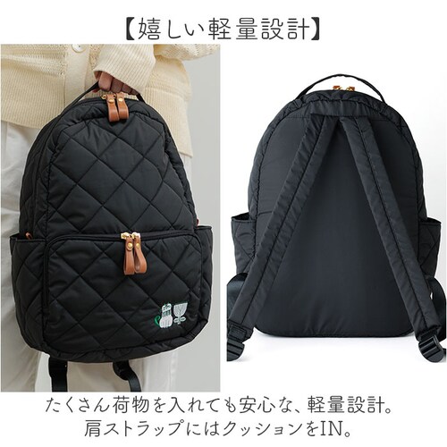 fikalycka �����b�N �t�B�[�J�����b�J �ʔ� �����b�N�T�b�N �~�j�����b�N �L���e�B���O�����b�N �o�b�N�p�b�N �f�C�p�b�N ���f�B�[�X ������ ������� ���킢�� �i�C���� �ʋ� ���s �L�O�b_7