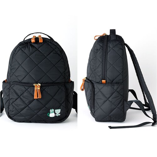 fikalycka �����b�N �t�B�[�J�����b�J �ʔ� �����b�N�T�b�N �~�j�����b�N �L���e�B���O�����b�N �o�b�N�p�b�N �f�C�p�b�N ���f�B�[�X ������ ������� ���킢�� �i�C���� �ʋ� ���s �L�O�b_8