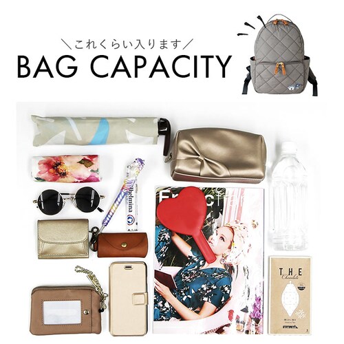 fikalycka �����b�N �t�B�[�J�����b�J �ʔ� �����b�N�T�b�N �~�j�����b�N �L���e�B���O�����b�N �o�b�N�p�b�N �f�C�p�b�N ���f�B�[�X ������ ������� ���킢�� �i�C���� �ʋ� ���s �L�O�b_9