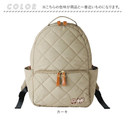 fikalycka �����b�N �t�B�[�J�����b�J �ʔ� �����b�N�T�b�N �~�j�����b�N �L���e�B���O�����b�N �o�b�N�p�b�N �f�C�p�b�N ���f�B�[�X ������ ������� ���킢�� �i�C���� �ʋ� ���s �L�O�b_10