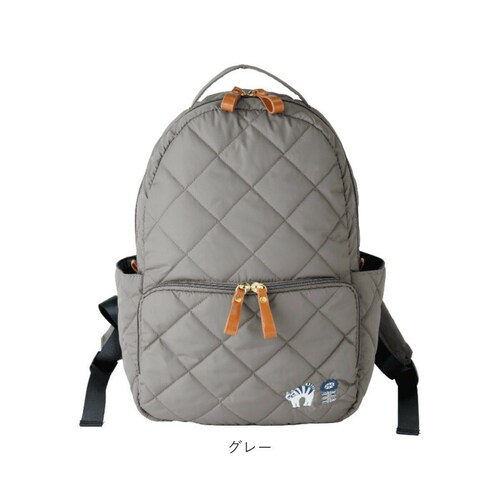 fikalycka �����b�N �t�B�[�J�����b�J �ʔ� �����b�N�T�b�N �~�j�����b�N �L���e�B���O�����b�N �o�b�N�p�b�N �f�C�p�b�N ���f�B�[�X ������ ������� ���킢�� �i�C���� �ʋ� ���s �L�O�b_11