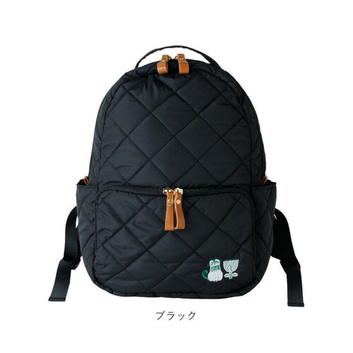 fikalycka �����b�N �t�B�[�J�����b�J �ʔ� �����b�N�T�b�N �~�j�����b�N �L���e�B���O�����b�N �o�b�N�p�b�N �f�C�p�b�N ���f�B�[�X ������ ������� ���킢�� �i�C���� �ʋ� ���s �L�O�b_12