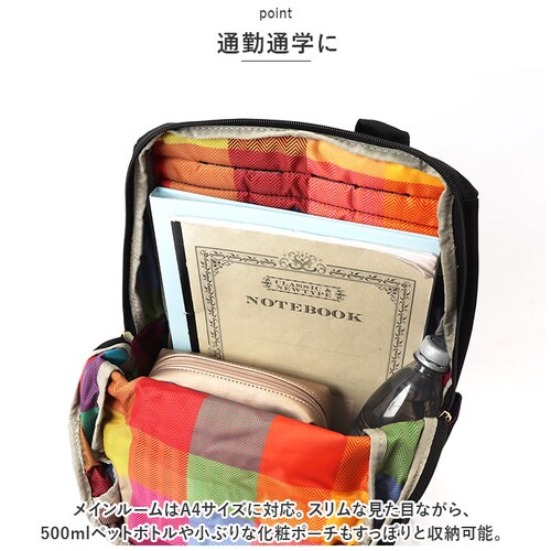 �����b�N ������� �ʔ� �A���H�J AC-005 AVOCA �����b�N�T�b�N �o�b�O �o�b�N ���f�B�[�X ���ꂢ�� �J�W���A�� ���n �V���v�� ��l �ʋ� �ʊw �����Y ���q �j�q �y�� �y�� ��e��_3