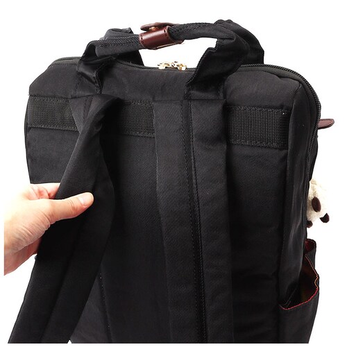 �����b�N ������� �ʔ� �A���H�J AC-005 AVOCA �����b�N�T�b�N �o�b�O �o�b�N ���f�B�[�X ���ꂢ�� �J�W���A�� ���n �V���v�� ��l �ʋ� �ʊw �����Y ���q �j�q �y�� �y�� ��e��_9