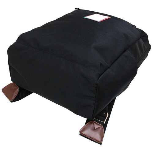 �����b�N ������� �ʔ� �A���H�J AC-005 AVOCA �����b�N�T�b�N �o�b�O �o�b�N ���f�B�[�X ���ꂢ�� �J�W���A�� ���n �V���v�� ��l �ʋ� �ʊw �����Y ���q �j�q �y�� �y�� ��e��_10