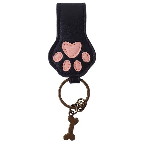 �L�[�����O ���킢�� �ʔ� �L�[�z���_�[ �L�[�`���[�� �����O�b�Y �u�u���� �J�M �� ���� �}�O�l�b�g�t�� ���� ������� �I�V���� ���f�B�[�X ���� ���̎q �� �C�k ���� �A�j�}�� ���� �M�t_1