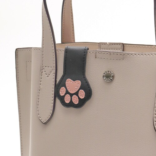 �L�[�����O ���킢�� �ʔ� �L�[�z���_�[ �L�[�`���[�� �����O�b�Y �u�u���� �J�M �� ���� �}�O�l�b�g�t�� ���� ������� �I�V���� ���f�B�[�X ���� ���̎q �� �C�k ���� �A�j�}�� ���� �M�t_3