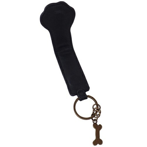 �L�[�����O ���킢�� �ʔ� �L�[�z���_�[ �L�[�`���[�� �����O�b�Y �u�u���� �J�M �� ���� �}�O�l�b�g�t�� ���� ������� �I�V���� ���f�B�[�X ���� ���̎q �� �C�k ���� �A�j�}�� ���� �M�t_6