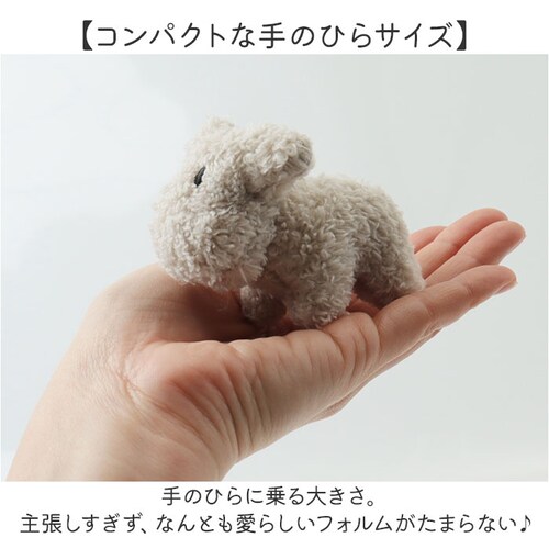 moz ���Y �ʂ�����݃`���[�� �ʔ� �o�b�O�`���[�� �o�b�O�A�N�Z�T���[ �ʂ������ �L�[�z���_�[ ���Z�� ������� ���킢�� ���� ���� ���̎q �q�ǂ� �q�� �}�X�R�b�g �A�j�}�� �G���N �k��_3