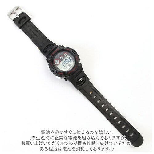 �W�F�C�A�N�V�X �r���v �L�b�Y J-AXIS �ʔ� ACY17 ���̎q �j�̎q �L�b�Y�r���v �f�W�^�� �h�� �q�� �q�ǂ� ���w�� ���ǂ� ������� ���킢�� �u�����h ���w�j�� �N���X�}�X �a���� _2