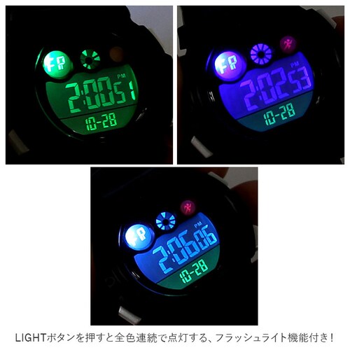 �W�F�C�A�N�V�X �r���v �L�b�Y J-AXIS �ʔ� ACY17 ���̎q �j�̎q �L�b�Y�r���v �f�W�^�� �h�� �q�� �q�ǂ� ���w�� ���ǂ� ������� ���킢�� �u�����h ���w�j�� �N���X�}�X �a���� _7