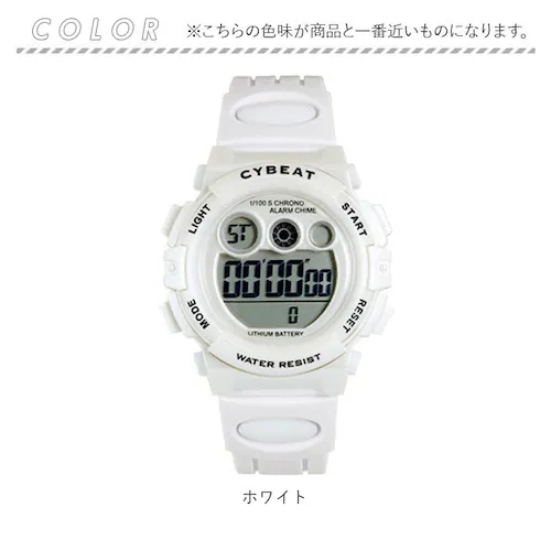 �W�F�C�A�N�V�X �r���v �L�b�Y J-AXIS �ʔ� ACY17 ���̎q �j�̎q �L�b�Y�r���v �f�W�^�� �h�� �q�� �q�ǂ� ���w�� ���ǂ� ������� ���킢�� �u�����h ���w�j�� �N���X�}�X �a���� _10