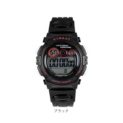 �W�F�C�A�N�V�X �r���v �L�b�Y J-AXIS �ʔ� ACY17 ���̎q �j�̎q �L�b�Y�r���v �f�W�^�� �h�� �q�� �q�ǂ� ���w�� ���ǂ� ������� ���킢�� �u�����h ���w�j�� �N���X�}�X �a���� _11