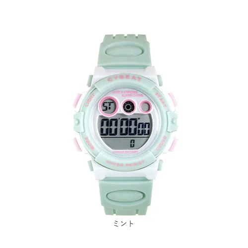 �W�F�C�A�N�V�X �r���v �L�b�Y J-AXIS �ʔ� ACY17 ���̎q �j�̎q �L�b�Y�r���v �f�W�^�� �h�� �q�� �q�ǂ� ���w�� ���ǂ� ������� ���킢�� �u�����h ���w�j�� �N���X�}�X �a���� _12