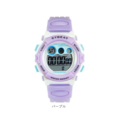 �W�F�C�A�N�V�X �r���v �L�b�Y J-AXIS �ʔ� ACY17 ���̎q �j�̎q �L�b�Y�r���v �f�W�^�� �h�� �q�� �q�ǂ� ���w�� ���ǂ� ������� ���킢�� �u�����h ���w�j�� �N���X�}�X �a���� _13