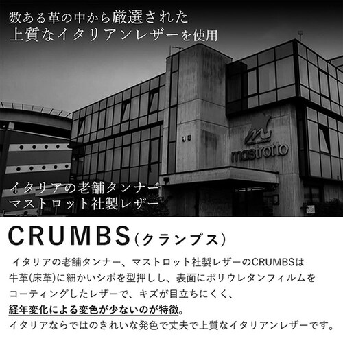 �A�N���X ���z �ʔ� ���{�� ACROSS���z ���K���� �J�[�h�P�[�X �R�C���P�[�X �~�j���z ������ �~�j�E�H���b�g �{�v My all �}�C�I�[�� �t�@�X�i�[ �R���p�N�g ���v �v ���U�[ ������_3