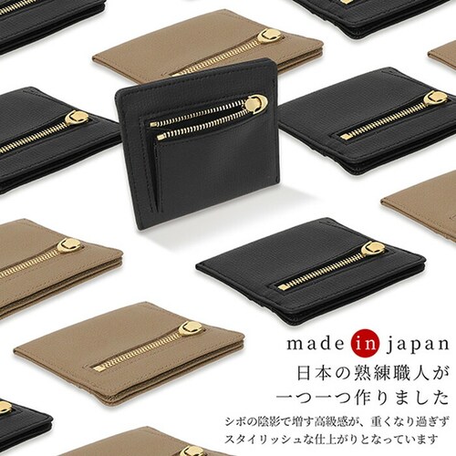 �A�N���X ���z �ʔ� ���{�� ACROSS���z ���K���� �J�[�h�P�[�X �R�C���P�[�X �~�j���z ������ �~�j�E�H���b�g �{�v My all �}�C�I�[�� �t�@�X�i�[ �R���p�N�g ���v �v ���U�[ ������_5