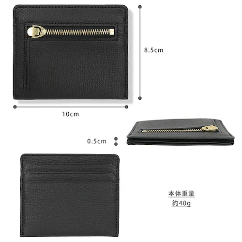 �A�N���X ���z �ʔ� ���{�� ACROSS���z ���K���� �J�[�h�P�[�X �R�C���P�[�X �~�j���z ������ �~�j�E�H���b�g �{�v My all �}�C�I�[�� �t�@�X�i�[ �R���p�N�g ���v �v ���U�[ ������_10