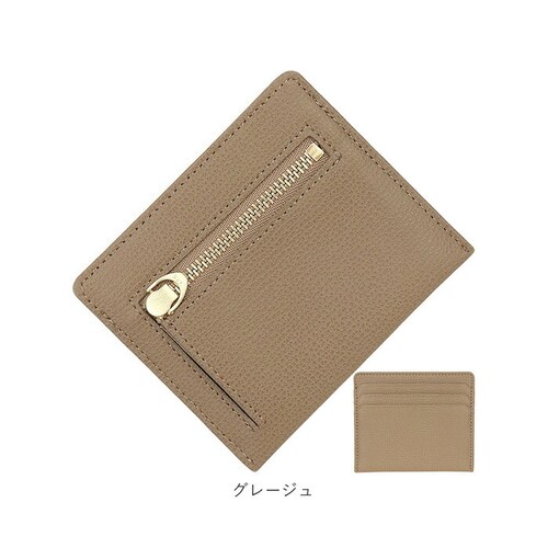 �A�N���X ���z �ʔ� ���{�� ACROSS���z ���K���� �J�[�h�P�[�X �R�C���P�[�X �~�j���z ������ �~�j�E�H���b�g �{�v My all �}�C�I�[�� �t�@�X�i�[ �R���p�N�g ���v �v ���U�[ ������_12