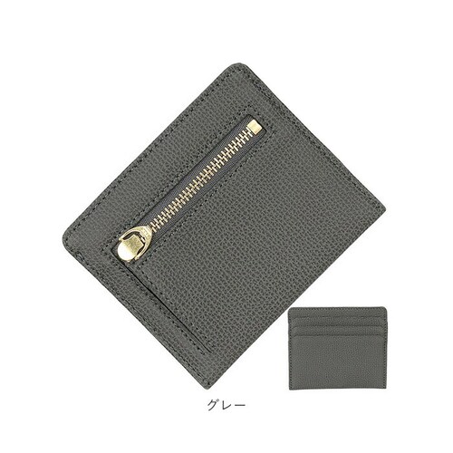 �A�N���X ���z �ʔ� ���{�� ACROSS���z ���K���� �J�[�h�P�[�X �R�C���P�[�X �~�j���z ������ �~�j�E�H���b�g �{�v My all �}�C�I�[�� �t�@�X�i�[ �R���p�N�g ���v �v ���U�[ ������_13