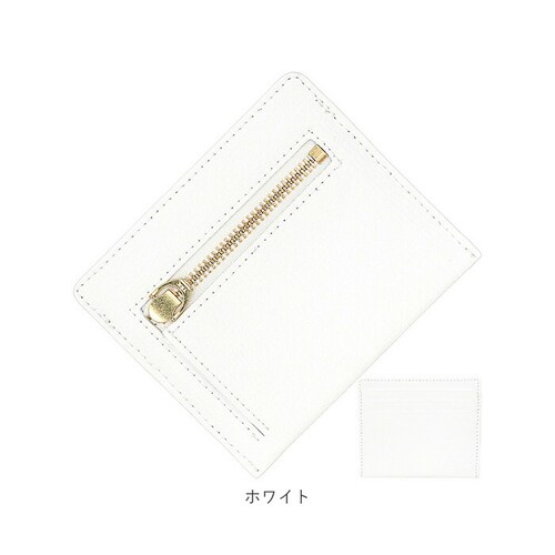 �A�N���X ���z �ʔ� ���{�� ACROSS���z ���K���� �J�[�h�P�[�X �R�C���P�[�X �~�j���z ������ �~�j�E�H���b�g �{�v My all �}�C�I�[�� �t�@�X�i�[ �R���p�N�g ���v �v ���U�[ ������_14