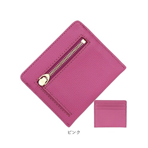 �A�N���X ���z �ʔ� ���{�� ACROSS���z ���K���� �J�[�h�P�[�X �R�C���P�[�X �~�j���z ������ �~�j�E�H���b�g �{�v My all �}�C�I�[�� �t�@�X�i�[ �R���p�N�g ���v �v ���U�[ ������_15